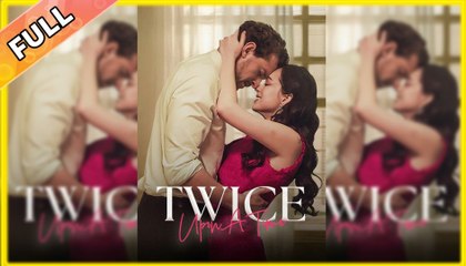 Twice Upon a Time #shortfilm