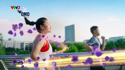 Cách Em 1 Milimet - Tập 22: Khám Phá Những Mảnh Ghép Đầy Bí Ẩn 💖