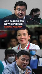 Zaldy Co tags Marcos, Romualdez in budget corruption | The wRap