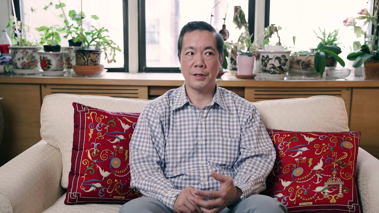 The real cost of caring for aging parents — and the lessons behind it