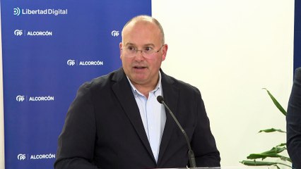 Tellado recomienda una canción de Rosalía a Sánchez