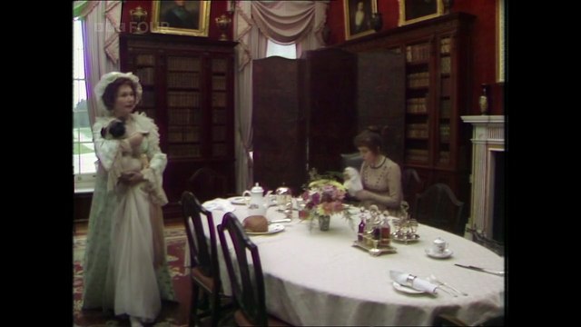 Mansfield Park - S01E05 (BBC Two 4th December 1983)