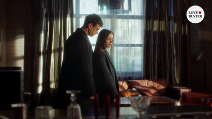 My Neighbor Trapped Me In Elevator With Him _ @LoveBusterShow