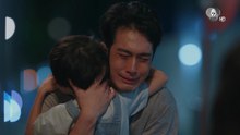 จังหวะร็อกปาฏิหาริย์รัก ตอนที่ 4 (EP.4) วันที่ 14 พฤศจิกายน 2568