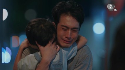 จังหวะร็อกปาฏิหาริย์รัก ตอนที่ 4 (EP.4) วันที่ 14 พฤศจิกายน 2568