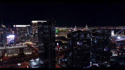 PRISONER OF THE DAWN zombie horror movie,army of the dead horror movie FULL MOVIE(720p)