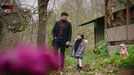 HD 46 الأسيرة - مدبلج الحلقة