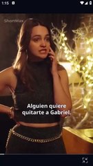 [SUB ESPAÑOL] Jugando con Fuego serie completa