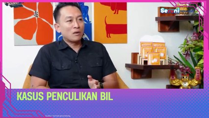 Terungkap! Kronologi Penculikan Bilqis 4 Tahun Hingga Ditemukan di Jambi