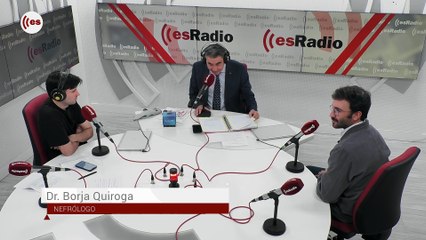 Historia de nuestros médicos: El cáncer de piel, verdades y mitos