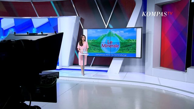 Titik Terang Temuan Jenazah Tangan Terikat di Tol Jagorawi, Korban Ternyata Sopir Taksi Online