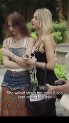 Divorce To Frontline A Woman Reborn Full Movie