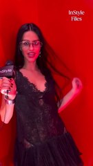 InStyle Files: Amelia Gray's Guilty Pleasures & Fashion Icks