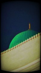 Ajmal Raza Qadri: The  Cure for the Evil Eye of Envy | Life-Changing Clip