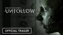 Tráiler y fecha de BrokenLore: UNFOLLOW