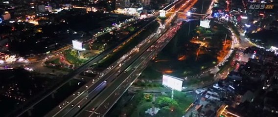 ABO Desire the Series Ep.16 _ Eng Sub - Full HD Movie Uncut