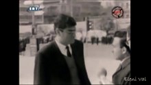 1967-1974 ΑΠΟ ΤΗ ΔΙΚΤΑΤΟΡΙΑ ΣΤΗ ΔΗΜΟΚΡΑΤΙΑ