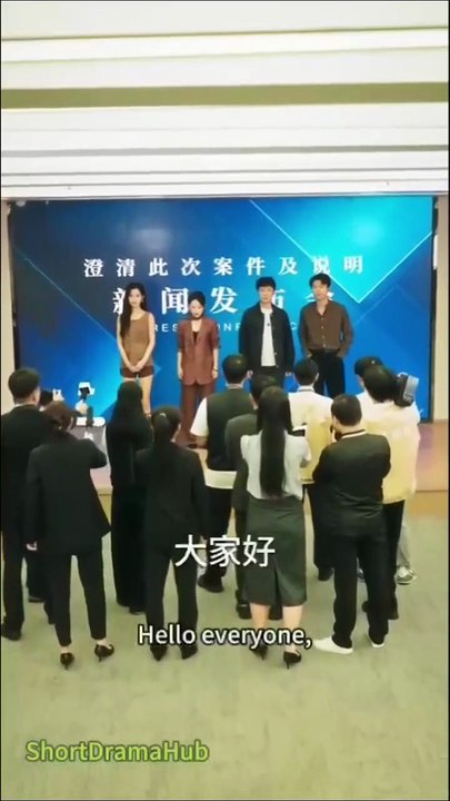 Beneath The Music Box / Fresh Scars, Old Wounds