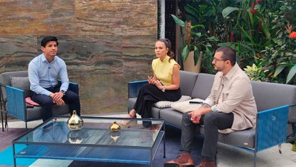 bd-dia-mundial-de-la-diabetes-141125