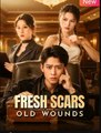 Fresh Scars Old Wounds - Beneath The Music Box Chinese Drama - English Sub