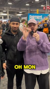 Si tu devais garder une seule console, laquelle choisirais-tu ?