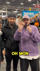 Si tu devais garder une seule console, laquelle choisirais-tu ?