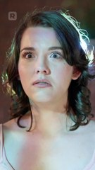 The Deaf Heiress's Secret All Episodes - ReelShort - #abel