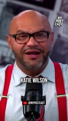 Socialist wins Seattle mayoral race