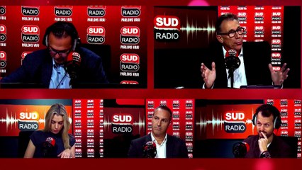 La fin de la TVA à 5,5% pour les pompes à chaleur