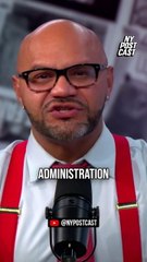 California revokes 17K commercial licenses