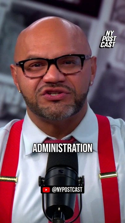 California revokes 17K commercial licenses