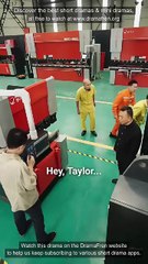 Retired Not Done Yet