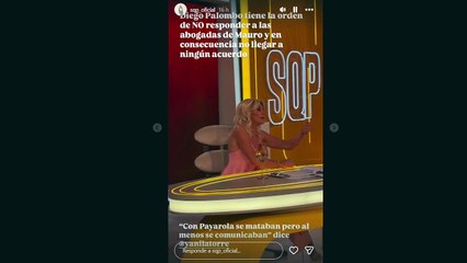 La firme orden de Wanda Nara a su nuevo abogado que tensa más el conflicto con Mauro Icardi