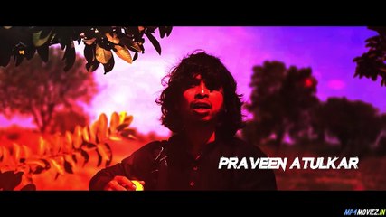 new ullu webseries love romance