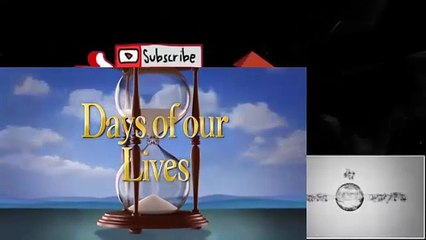 Days of Our Lives Episode Highlights for November 14, 2025 🌟
