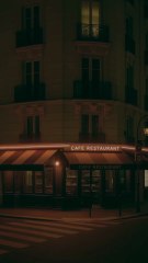 Aventuras con mi vecina - episodio 3 - español