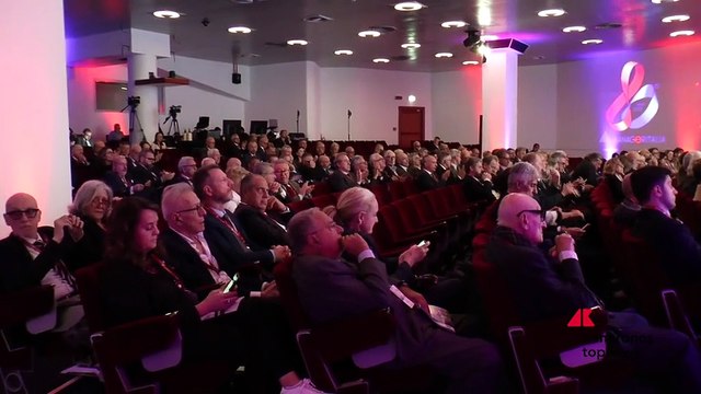 Lavoro: Pagnoncelli (Ipsos) “i manager possono ricostruire fiducia e coesione in un’Italia divisa tra percezione e realtà”