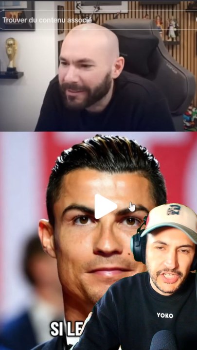 🥇 Cristiano Ronaldo Ballon d’Or 2026 s’il est champion du monde ? #coupedumonde2026 #cristiano #cr7