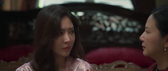 อสงไขย ตอนที่ 2 (EP.2) วันที่ 14 พฤศจิกายน 2568