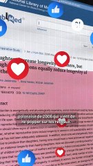 Tu as un fils ? Tu vas mourir PLUS VITE 😱