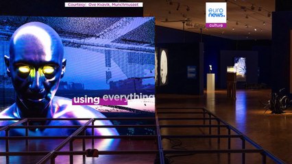 Culture Digest: The best things to do, hear, see or watch in Europe this week