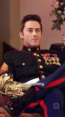 Money, Robots, and a Happy 4th of July USA #ReelShort