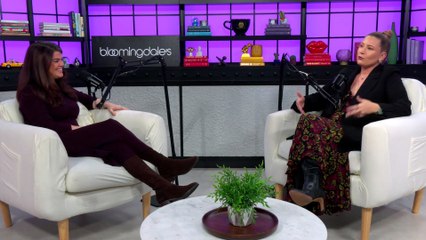 Royals Recap: Unpacking Prince Harry & Meghan Markle's contentious outing at Kris Jenner's birthday