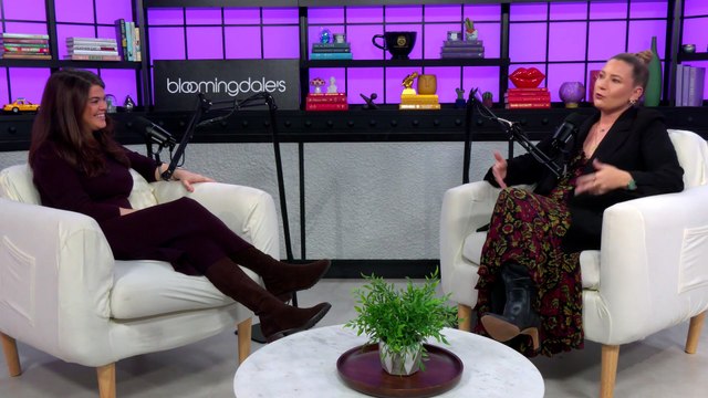 Royals Recap: Unpacking Prince Harry & Meghan Markle's contentious outing at Kris Jenner's birthday