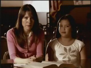 Danny Pino Explains How to Help Foster Children