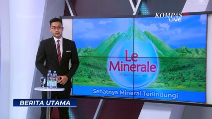 Kepergok Live Tiktok, Buron Perampokan Emas di Padang Pariaman Ditangkap Polisi | BERUT