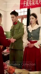 Love Forsaken, Life Reclaimed Full Movie