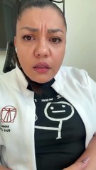 Οικονομοπούλου: Ξεσπά η διατροφολόγος κατά του Πρωινού - «Νιώθω λες και βγήκα να με δικάσουν» 2