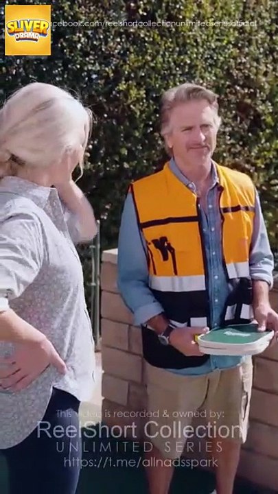 Twilight Romance: Flash Marriage To Mature Tycoon Full HD Movie - New Trending #drama #shortdrama 2025