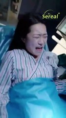 A Snare / A Trap / Trapdoor To Truth  / The Perfect Trap